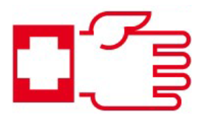 Avsa